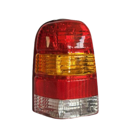 CALAVERA FORD ESCAPE 01-07 S/FOCO IZQ