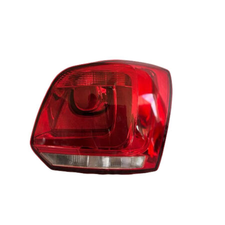 CALAVERA VOLKSWAGEN POLO 13-14 S/FOCO DEPO DER