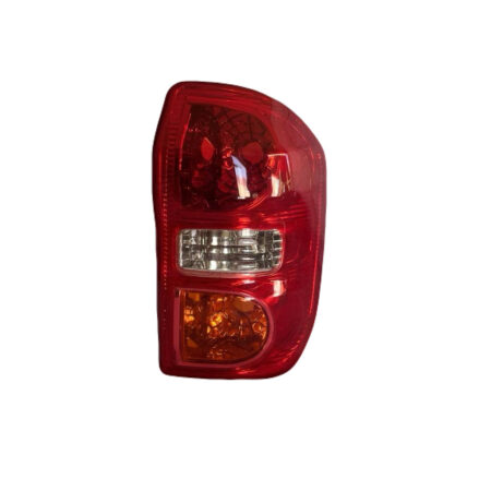 CALAVERA TOYOTA RAV4 04-05 S/FOCO DEPO DER