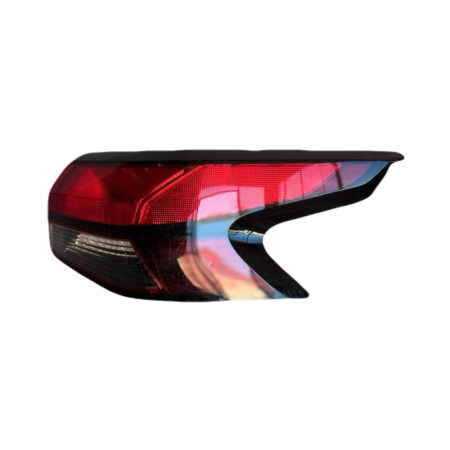 CALAVERA EXTERIOR NISSAN VERSA 20-24 S/VELA S/FOCO DEPO DER