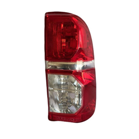 CALAVERA TOYOTA HILUX 12-15 S/FOCO DEPO DER