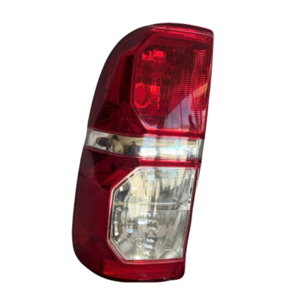 CALAVERA TOYOTA HILUX 12-15 S/FOCO IZQ