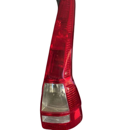 CALAVERA HONDA CR-V 07-11 S/FOCO DER