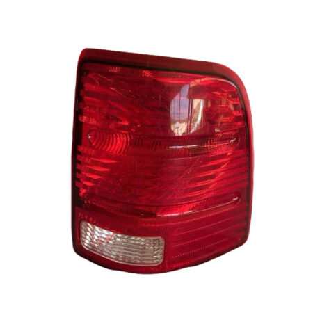 CALAVERA FORD EXPLORER 02-05 S/FOCO DEPO DER