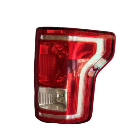 CALAVERA FORD F-150/LOBO LARIAT/XLT 15-17 C/FOCO DEPO DER