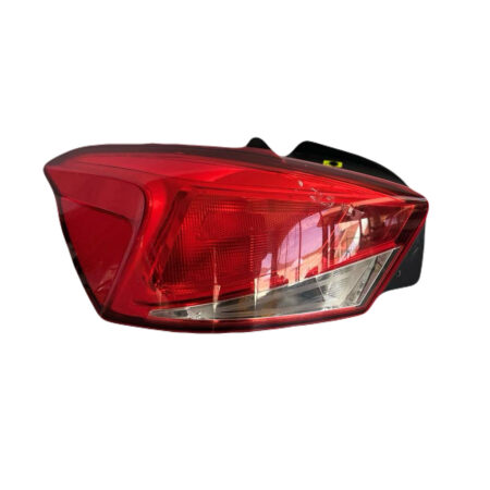 CALAVERA SEAT IBIZA 18-24 S/LEDS S/FOCO DEPO IZQ