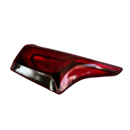 CALAVERA EXTERIOR HYUNDAI ACCENT 18-22 4 PUERTAS S/FOCO DEPO DER