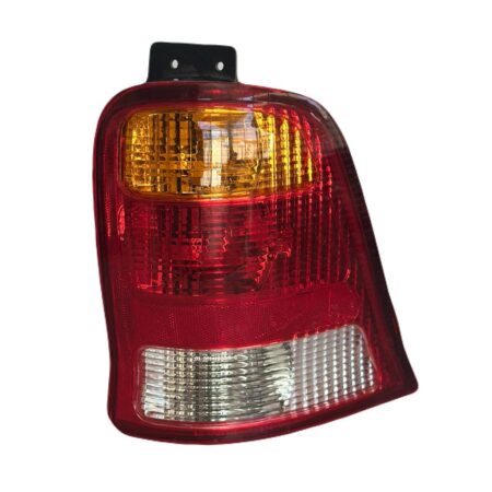 CALAVERA FORD WINDSTAR 99-03 S/FOCO DEPO DER