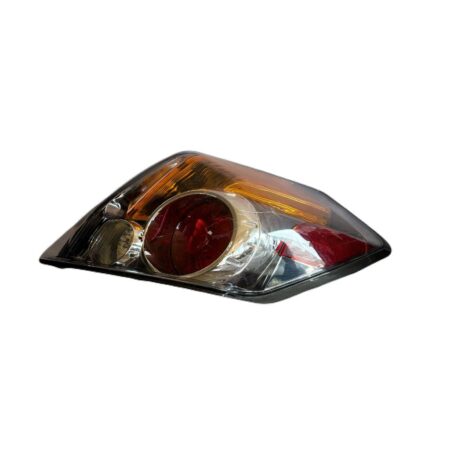 CALAVERA NISSAN ALTIMA 07-09 4 PUERTAS C/FOCO DEPO IZQ