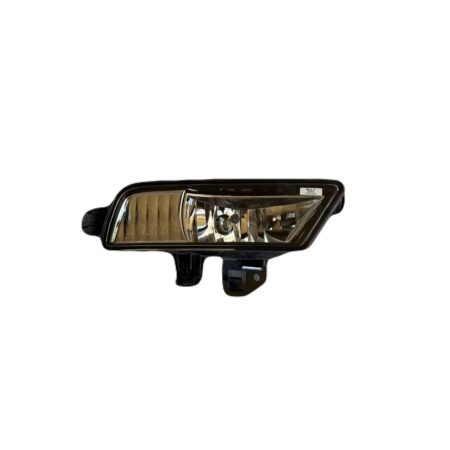 FARO NIEBLA HONDA CR-V 15-16 C/FOCO DER