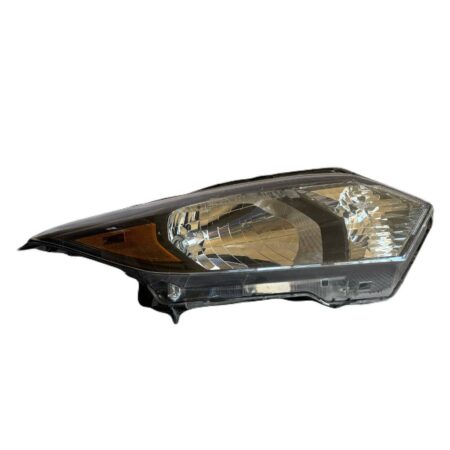 FARO HONDA HR-V 16-18 C/FOCO DER