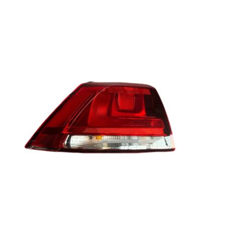 CALAVERA EXTERIOR VOLKSWAGEN GOLF 15-17 S/FOCO DEPO IZQ