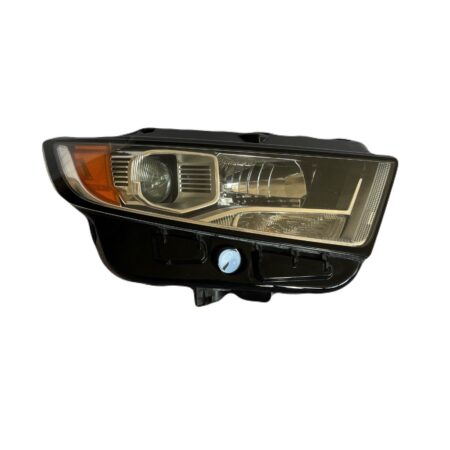 FARO FORD EDGE SE 15-18 C/FOCO HALOGENO DEPO DER