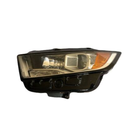 FARO FORD EDGE SE 15-18 C/FOCO HALOGENO DEPO IZQ