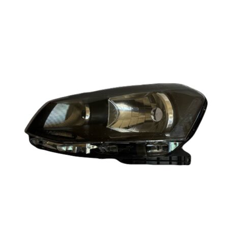 FARO VOLKSWAGEN GOL 13-16/SAVEIRO 13-16 UN AS TYC IZQ