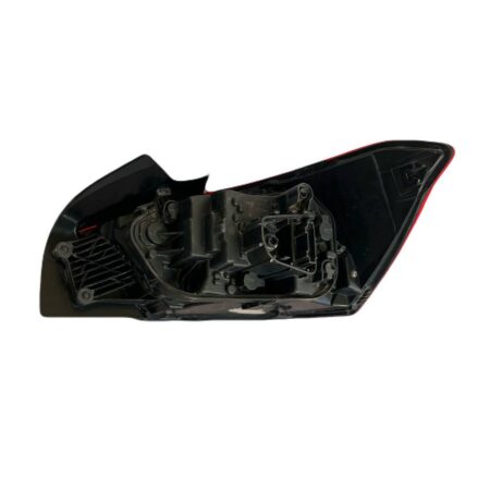 CALAVERA SEAT IBIZA 18-24 S/LEDS S/FOCO DEPO IZQ