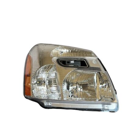 FARO CHEVROLET EQUINOX 05-09 S/FOCO DEPO DER