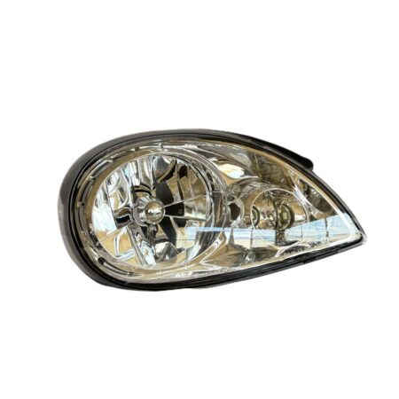 FARO CHEVROLET CHEVY 04-08 S/FOCO DER