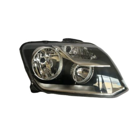 FARO VOLKSWAGEN AMAROK 11-19 ELECTRICO C/MOTOR P/FOCO H15 DEPO DER