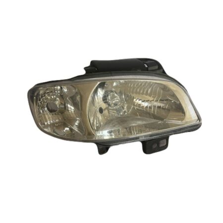 FARO VOLKSWAGEN DERBY 05-09 UN AS S/FOCO DER