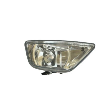 FARO NIEBLA FORD FOCUS 05-06 C/BASE S/FOCO DEPO DER