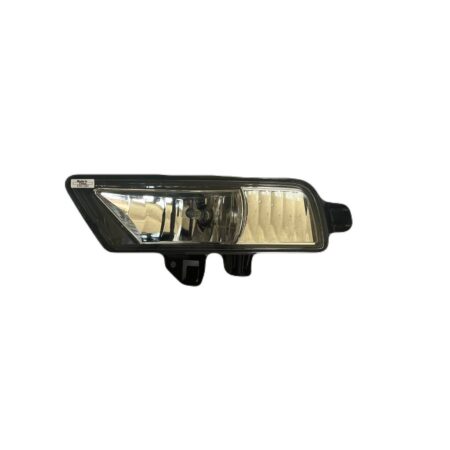 FARO NIEBLA HONDA CR-V 15-16 C/FOCO DEPO IZQ