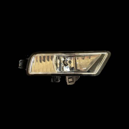 FARO NIEBLA HONDA CR-V 15-16 C/FOCO DER