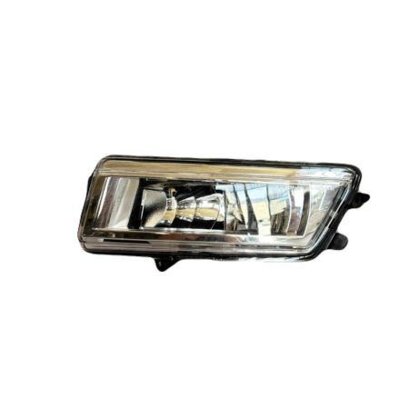 FARO NIEBLA VOLKSWAGEN PASSAT 12-15 C/FOCO DEPO IZQ