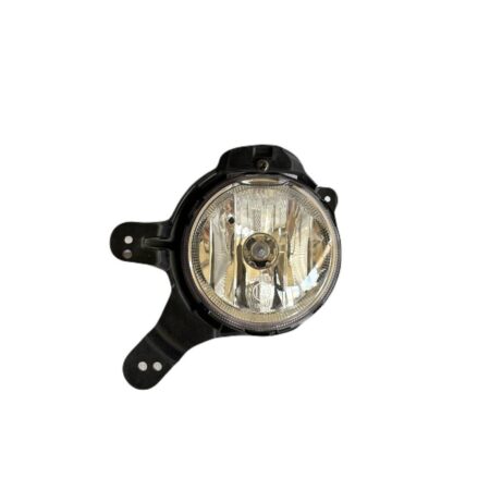 FARO NIEBLA CHEVROLET SPARK 13-17 4 PUERTAS C/FOCO C/ARNES IZQ