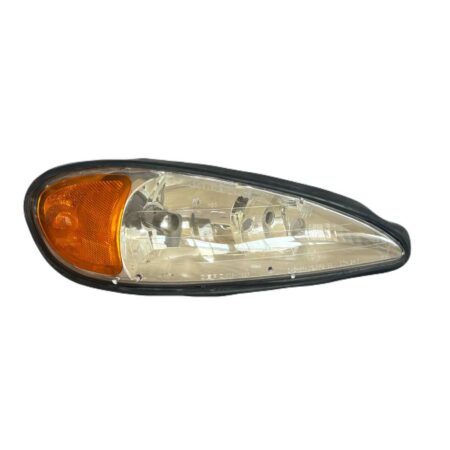 FARO PONTIAC GRAND AM 99-05 S/FOCO DEPO DER