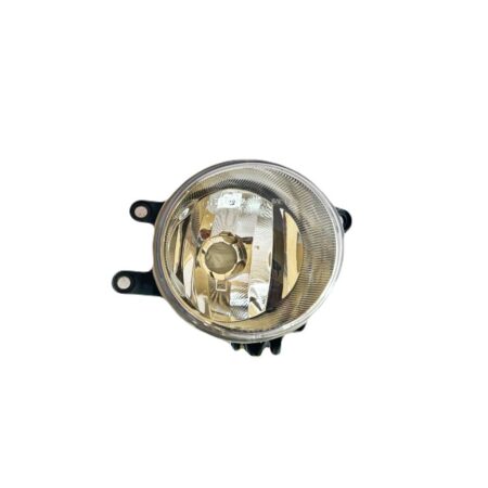 FARO NIEBLA TOYOTA YARIS 17 4 Y 5 PUERTAS C/BASE S/FOCO DEPO DER