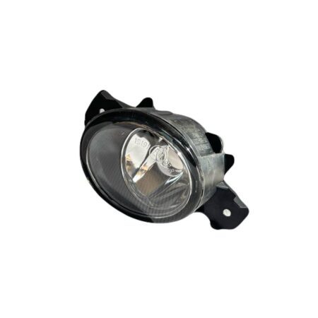 FARO NIEBLA NISSAN PLATINA 02-10/ NISSAN PATHFINDER 13-16/ NISSAN V-DRIVE 20-24 S/FOCO DEPO IZQ