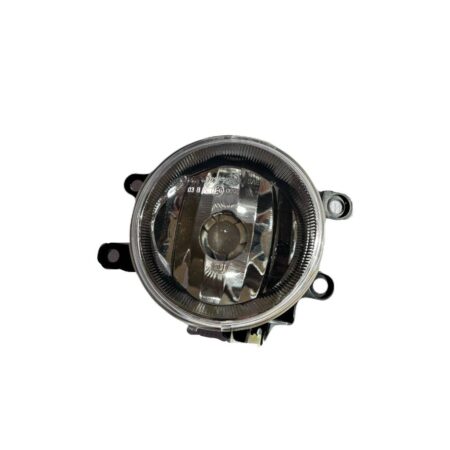 FARO NIEBLA TOYOTA YARIS 17 4 Y 5 PUERTAS C/BASE S/FOCO DEPO DER