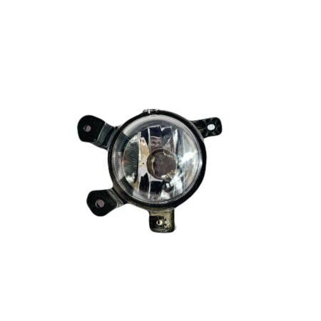 FARO NIEBLA CHEVROLET AVEO 17-18 S/FOCO CN IZQ
