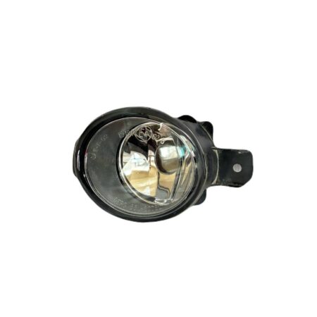 FARO NIEBLA NISSAN PLATINA 02-10/ NISSAN PATHFINDER 13-16/ NISSAN V-DRIVE 20-24 S/FOCO DEPO IZQ