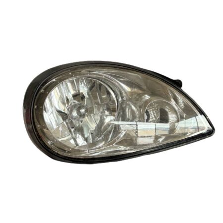 FARO CHEVROLET CHEVY 04-08 S/FOCO DEPO DER