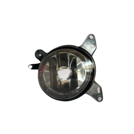 FARO NIEBLA MITSUBISHI LANCER 08-14 S/FOCO DEPO DER