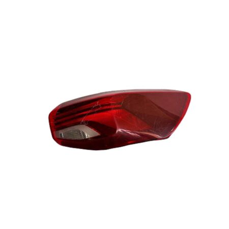 CALAVERA EXTERIOR CHEVROLET ONIX PREMIER 20-22 C/LEDS ORIG DER