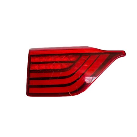 CALAVERA INTERIOR KIA SPORTAGE 16-18 C/LEDS DEPO IZQ