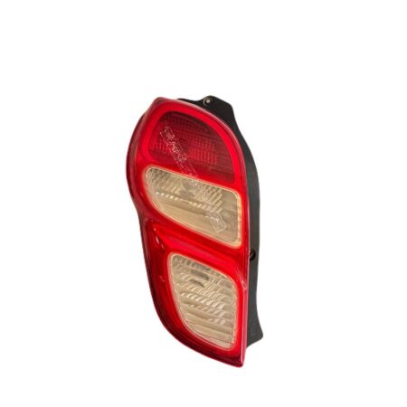 CALAVERA CHEVROLET BEAT 18-21 5 PUERTAS S/FOCO DEPO IZQ