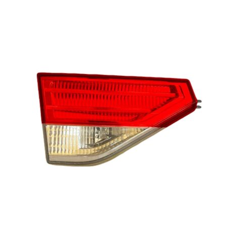 CALAVERA INTERIOR HONDA ODYSSEY 14-16 C/FOCO DEPO IZQ