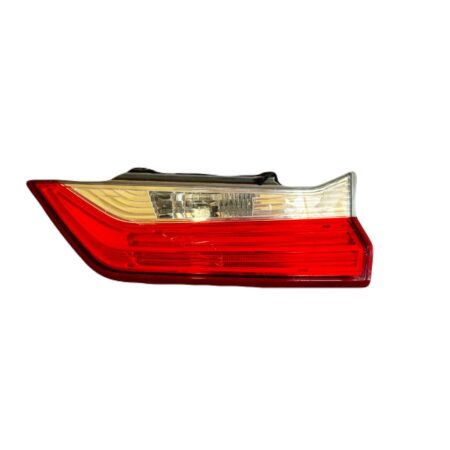 CALAVERA INTERIOR HONDA CR-V 17-19 C/LEDS DEPO DER