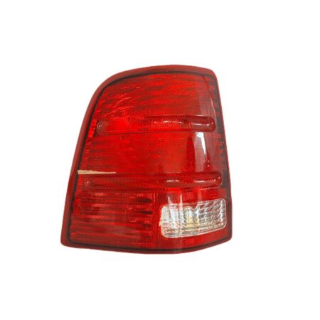 CALAVERA FORD EXPLORER 02-05 S/FOCO DEPO IZQ