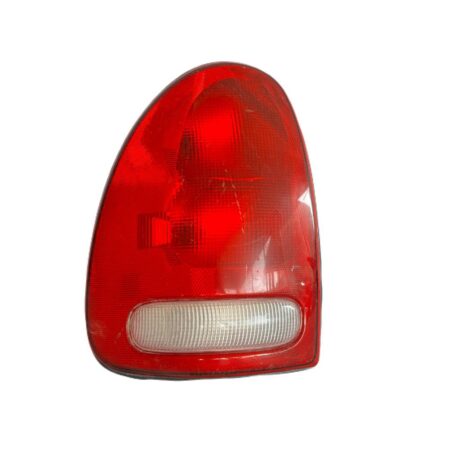 CALAVERA CR VOYAGER/CARAVAN 96-00/DURANGO 97-03 S/FOCO DEPO IZQ