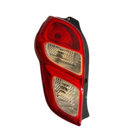 CALAVERA CHEVROLET BEAT 18-21 5 PUERTAS IZQ