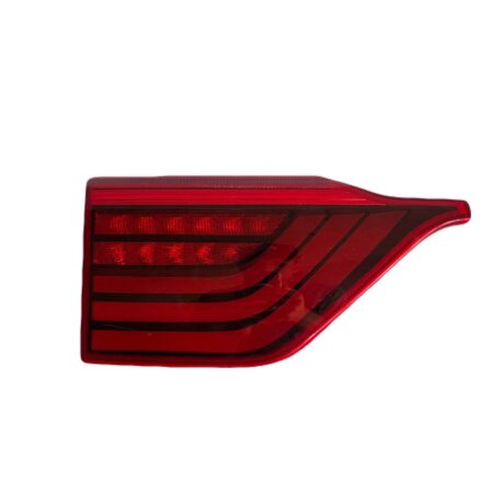 CALAVERA INTERIOR KIA SPORTAGE 16-18 C/LEDS DEPO IZQ