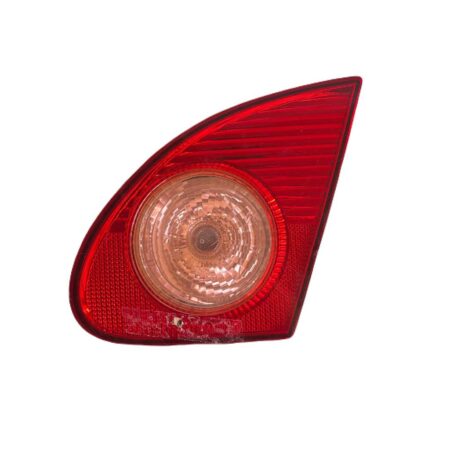 CALAVERA INTERIOR TOYOTA COROLLA 03-08 C/FOCO DEPO DER