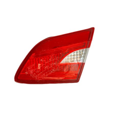 CALAVERA INTERIOR NISSAN SENTRA 17-19 S/FOCO DEPO DER