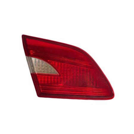 CALAVERA INTERIOR NISSAN SENTRA 17-19 S/FOCO DEPO IZQ