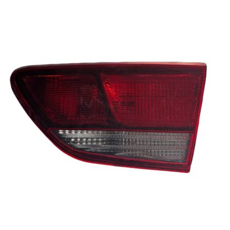 CALAVERA INTERIOR KIA RIO 18-23 4 PUERTAS TYC DER